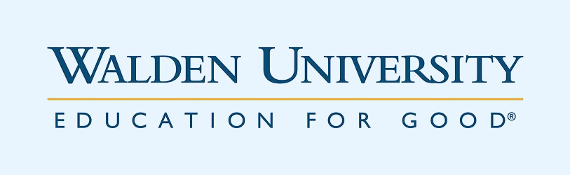Walden University | Adtalem Global Education